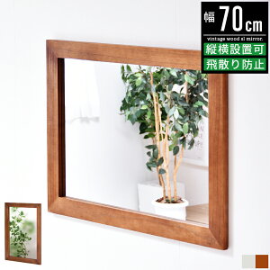  p p ~[ Ǌ| EH[~[ Ebh~[  傫 傫 70cm 90cm X Ch ^ ȃXy[X Ǌ|~[ Ǌ| X~[ Ch~[ փ~