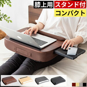 ؖ Ge[u G Ђ NbVe[u NbV e[u 傫  킢 ^ubge[u ^ubg X}z X^h ԓ xbhe[u e[uNbV