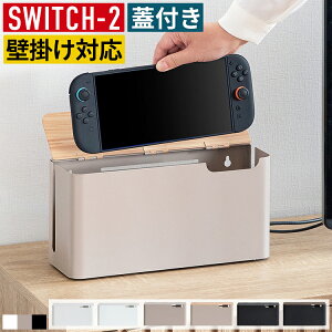XCb`2 switch2 [ P[X [P[X Nintendo Switch 2 XCb`[ CVXCb`2 jeh[XCb`2 [bN [X^h XCb`P[X Q[@[ Q[[bN Ǌ|