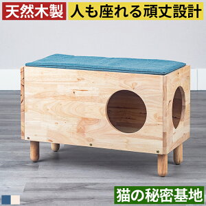 yLbgnEX LnEX Lpz l ݌v ؐ VR Xc[ x` t L Lbgxbh Lxbh ybgnEX ^L ^L p LƋ LpƋ x`