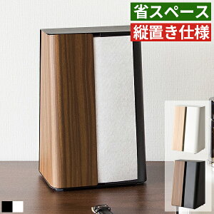 y[p[^Iz_[ cu u^ c^ y[p[^IP[X y[p[X^h y[p[z_[ P[X X^h {bNX [  k X`[ ؖڒ _ Vv 