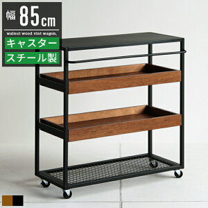 Lb`S S LX^[t X Vt  k Be[W 85cm 85 90cm Lb` [ I bN Lb`bN J[gS J[g Ƒ e[u Lb