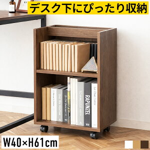 �f�X�N���S�� �L���X�^�[�t�� �f�X�N�����[ �T�C�h���S�� ��40cm �X���� �R���p�N�g A4�t�@�C�����[ �ؐ� �T�C�h�`�F�X�g �I�[�v�����b�N �f�X�N�����S�� �t�@�C�����S�� �f�X�N�� ���[ �T�C