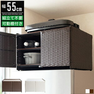 ①ɏドbN ①ɏ [ bN 55cm  k ؍CeA ^ [{bNX Ԏ[ fbhXy[Xp Lb`bN Lb`[ ubhP[X p[ z
