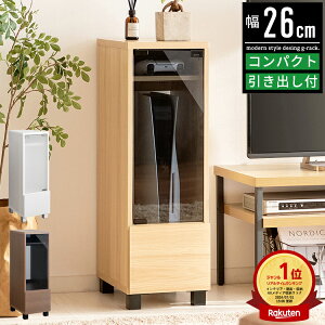 Q[@ [ bN I Q[@[ Q[bN  [^[[ Q[[ ps5[ rO[ rO{[h rOLrlbg rO`FXg Q[Rg[