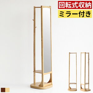 ~[tnK[bN Sg~[ Sg X^h~[  p ]~[ Ȃ Uh~  k ؐ nK[bN R[gnK[ R[gX^h m| ߗފ|