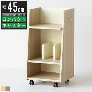 hZbN hZ [ bN hZ[ X ȃXy[X LX^[t  k VFt TChe[u G{I {I I ؐ qǂp qp LbYp i`