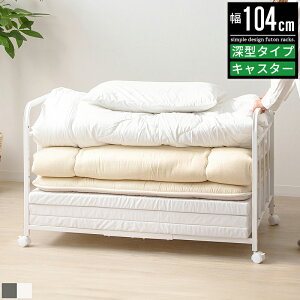 zcbN ӂƂ񃉃bN zc[ zcu S bN ACfA LX^[tbN zc[bN VO   zCg ACA X`[ zcu  