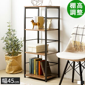 VFt bN X`[bN I [ [I X ؐ X`[ ACA 45cm 45  4i I[vbN I[vVFt t[bN fBXvCbN EbhbN 