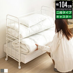 zcbN ӂƂ񃉃bN zc[ zcu S bN ACfA LX^[tbN zc[bN 2i VO   zCg ACA X`[ zcu  