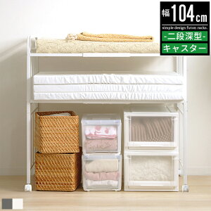 zcbN ӂƂ񃉃bN zc[ zcu S bN ACfA LX^[tbN zc[bN [^ 2i VO   zCg ACA X`[ zcu 