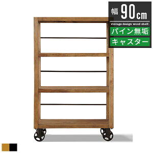 VFt bN I I ؐ Í  k AeB[N 90cm s35cm LX^[t 4i I[vbN I[vVFt fBXvCbN ACAbN EbhbN A