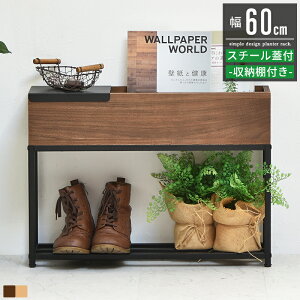 v^[X^h  ؐ   ACA 60cm 60 ԑ t[bN K[fbN u^ ֐ v^[ v^[VFt v^[{bNX t[X^