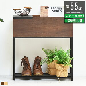 v^[X^h  ؐ   ACA 55cm ԑ t[bN K[fbN u^ ֐ v^[ v^[VFt v^[{bNX t[X^h 