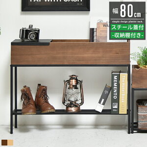 v^[X^h  ؐ   ACA 80cm 80 ԑ t[bN K[fbN u^ ֐ v^[ v^[VFt v^[{bNX t[X^