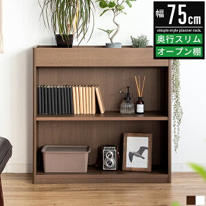 v^[VFt VFt [ bN ubNVFt {I v^[  X ؐ k v^[X^h t[X^h [I I }KWbN }KWVFt