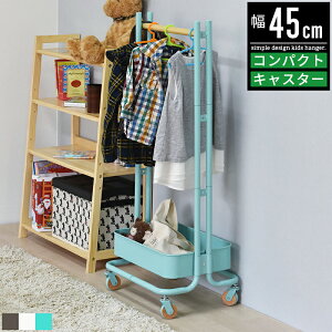 nK[bN hZnK[ X q LbY  LX^[t hZnK[bN hZbN LbYnK[bN hZu hZ[ R[