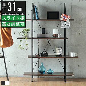 VFt bN I  I  ؐ k AeB[N X ^  zCg 80cm 80 s30cm I[vbN I[vVFt fBXvCbN [bN [I Eb