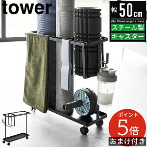 yr[T|Cg5{zLX^[ttBbglXObY[bN ^[ tower R K}bg tH[[[ _x Xgb`oh Xgb`|[ tBbgl