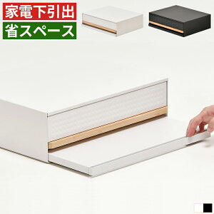 W [ o bN XChe[u XCh g[ W[ Ɠd[ Ɠdo WbN ƓdbN WXChe[u ƓdXChe[u