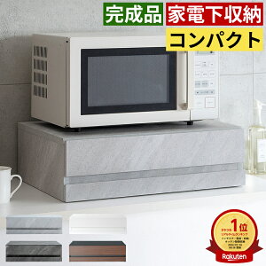 yyV1ʁzW [ o bN XChe[u XCh g[ W[ Ɠd[ Ɠdo WbN ƓdbN WXChe[u ƓdX