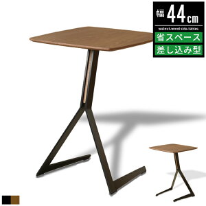 TChe[u e[u xbh \t@[ k  R̎ X ؐ 44cm 60cm xbhTChe[u xbhe[u \t@e[u \t@[e[u iCge[u R[q