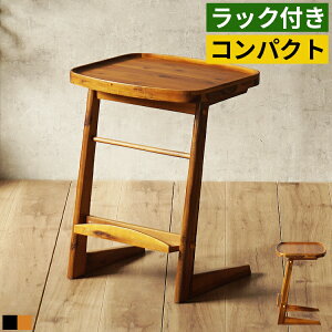TChe[u R̎^ e[u \t@e[u xbhTChe[u iCge[u R[q[e[u JtFe[u ~je[u ؐ 40cm 55cm X RpNg [t 
