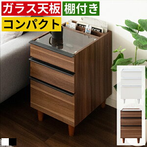 TChe[u k  [ xbhTChe[u \t@TChe[u iCge[u ~je[u TCh`FXg xbhTCh`FXg JtFe[u xbh \t@[ e[