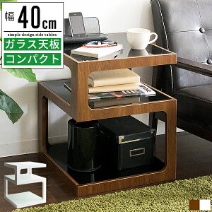 TChe[u e[u xbh \t@[ k  [  zCg X ؐ 40cm xbhTChe[u xbhe[u \t@e[u \t@[e[u iCge[u ~j