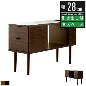 TChe[u xbhTChe[u  [ k X ؐ iCge[u \t@TChe[u xbh xbhTCh \t@[ \t@e[u ~je[u JtFe[u 