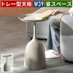 TChe[u Ehe[u  ~` xbhTChe[u \t@TChe[u g[^ h~ 40cm 60cm X RpNg  ؍CeA JtF _ ~j