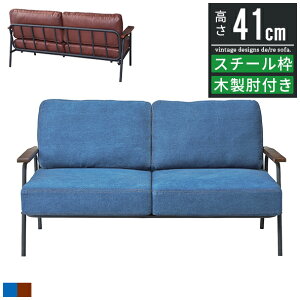 \t@ \t@[ 2l| 2.5l| 2p 2l|\t@ W[Y fj  IV Be[W 150cm 150 2lp\t@ U[\t@ tA\t@ [\t@ 2l| 2lp ֎q C