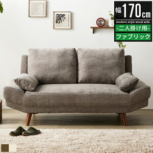 \t@[ 2l| 2.5l| 2l sofa  k 2l|\t@ 2l\t@ 2lp\t@ l|\t@ lp\t@ [\t@[ [^Cv\t@[ tA\t@[ 2l 2lp 