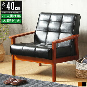 yyVX[p[SALEz\t@[ ؕI\t@[ It\t@[ 1l| 1l sofa  l|\t@ 1l|\t@ 1l\t@ lp\t@ 1lp\t@ RpNg\t@[ It