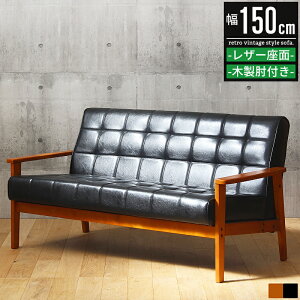 \t@[ ؕI\t@[ It\t@[ 2.5l| 2.5l 2l| 2l sofa  2l|\t@ 2.5l|\t@ 2l\t@ 2.5l\t@ 2lp\t@ 2.5lp\t@ l|\t@ l