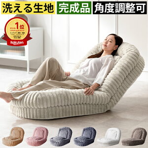 \t@xbh \t@[xbh NCjO\t@ NCjO֎q ֎q RpNg 1lp 2lp 1l| 2l| nCobN VOTCY xbhɂȂ\t@ [\t@[ 