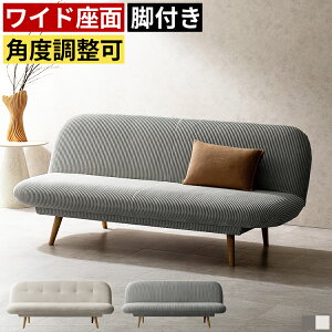 3l|\t@ 3l|\t@[ Ol| Olp NCjO\t@ NCjO\t@[ NCjO\t@xbh \t@xbh A[X\t@ IȂ t@ubN z R