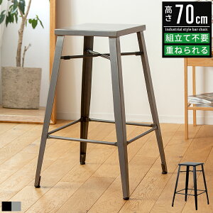 JE^[`FA 2rZbg o[`FA nC`FA  70cm AeB[N Be[W JE^[Xc[ o[Xc[ nCXc[ JE^[֎q JE^[CX o[JE