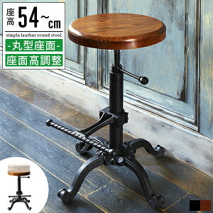 JE^[`FA ؐ ~@\ o[Xc[ o[`FA[ Xc[ ۈ֎q Lr ACA X`[  ubN pC C ubN C_XgA  Lb`  