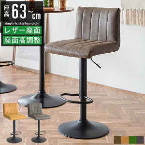 JE^[`FA o[`FA nC`FA JE^[Xc[ ~ ] wt ɂ 芴 Xc[ ֎q `FA CX  k JtF Be[W g C_