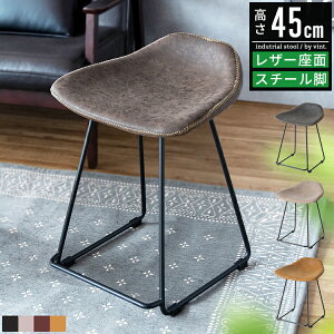 Xc[ ֎q  CX  k AeB[N {v  x` | փ`FA ֈ֎q |֎q GgXx` 46cm _CjO`FA fXN`FA [Xc[ 