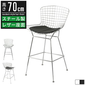 JE^[`FA wt  k 70cm JE^[Xc[ o[Xc[ o[`FA nCXc[ v_Ng `FA `FA[ C[`FA fUCi[Y`FA ֎q 
