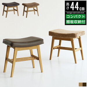 Ibg} [Ibg} u Xc[ Ibg}Xc[  ؐ k Be[W _CjO`FA _CjO֎q fXN`FA ֈ֎q x` |֎q [Xc