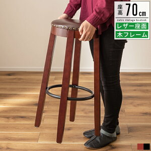 JE^[`FA  IV 70cm ؐ JE^[Xc[ nCXc[ o[Xc[ o[JE^[`FA o[`FA Lb`Xc[ |֎q `FA[ CX ֎q Xc