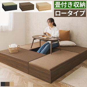 ���t�����[ ���オ�� ���j�b�g�� ��x���` ��x�b�h ���[�Ƌ� ���� �@�育���� ���r���O ���q�p �L�b�Y�X�y�[�X �a�� ���� ���� ���{�i�� ��e�ʎ��[ ���[�{�b�N�X ����[�x���` ����[�x