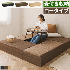 ���t�����[ ���オ�� ���j�b�g�� ��x���` ��x�b�h ���[�Ƌ� ���� �@�育���� ���r���O ���q�p �L�b�Y�X�y�[�X �a�� ���� ���� ���{�i�� ��e�ʎ��[ ���[�{�b�N�X ����[�x���` ����[�x