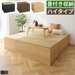 ���t�����[ ���オ�� ���j�b�g�� ��x���` ��x�b�h ���[�Ƌ� ���� �@�育���� ���r���O ���q�p �L�b�Y�X�y�[�X �a�� ���� ���� ���{�i�� ��e�ʎ��[ ���[�{�b�N�X ����[�x���` ����[�x