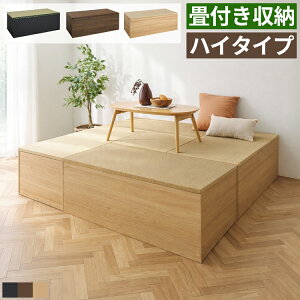 ���t�����[ ���オ�� ���j�b�g�� ��x���` ��x�b�h ���[�Ƌ� ���� �@�育���� ���r���O ���q�p �L�b�Y�X�y�[�X �a�� ���� ���� ���{�i�� ��e�ʎ��[ ���[�{�b�N�X ����[�x���` ����[�x