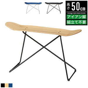 Xc[ ֎q  CX  k Be[W  x` | փ`FA ֈ֎q |֎q GgXx` 80cm 50cm wꖳ fBXvCXc[ TChe