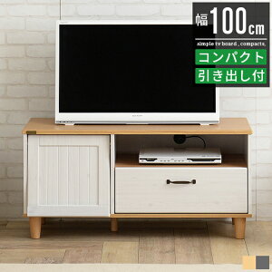 er [{[h er{[h 100cm 48cm s35cm 32^ 40^ Ή tv tv{[h tvbN ؐ o[ tbv RpNg ȃXy[X  zCg i`  k 